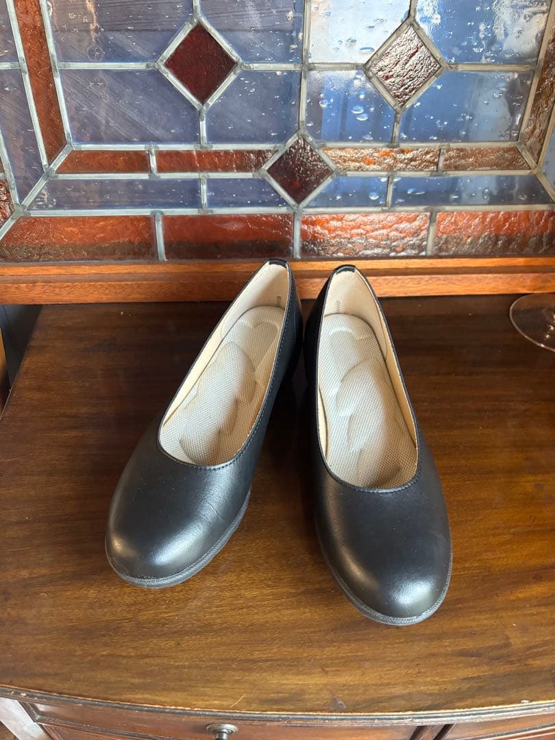 骨格ボディメイク23.5cm