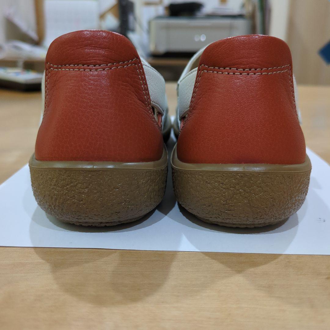 アキレスソルボ、コンフォートシューズ、