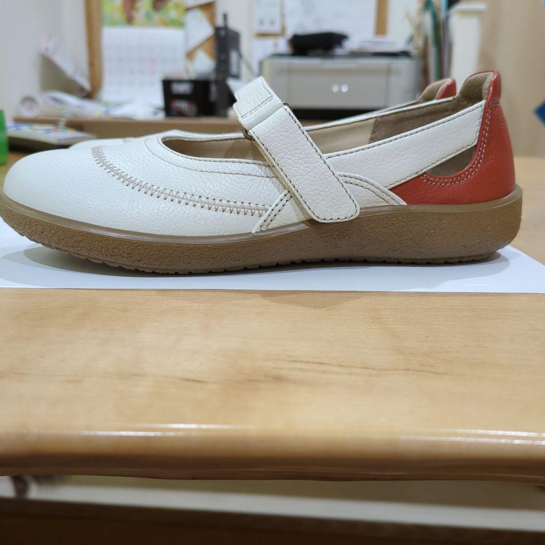 アキレスソルボ、コンフォートシューズ、