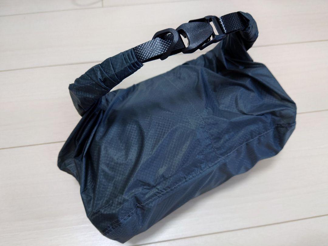 Naturehikeエアーマット(R3.5)
