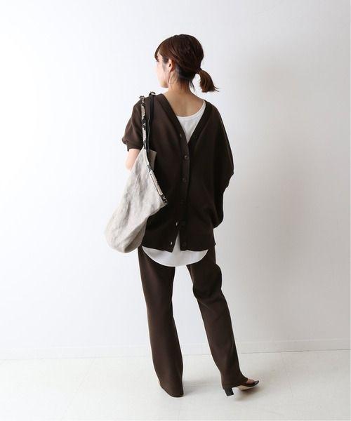 国産低価 フレームワーク コットンポリベスト&ポリセンターシームパンツ XrZw1-m29941577221 得価お買い得