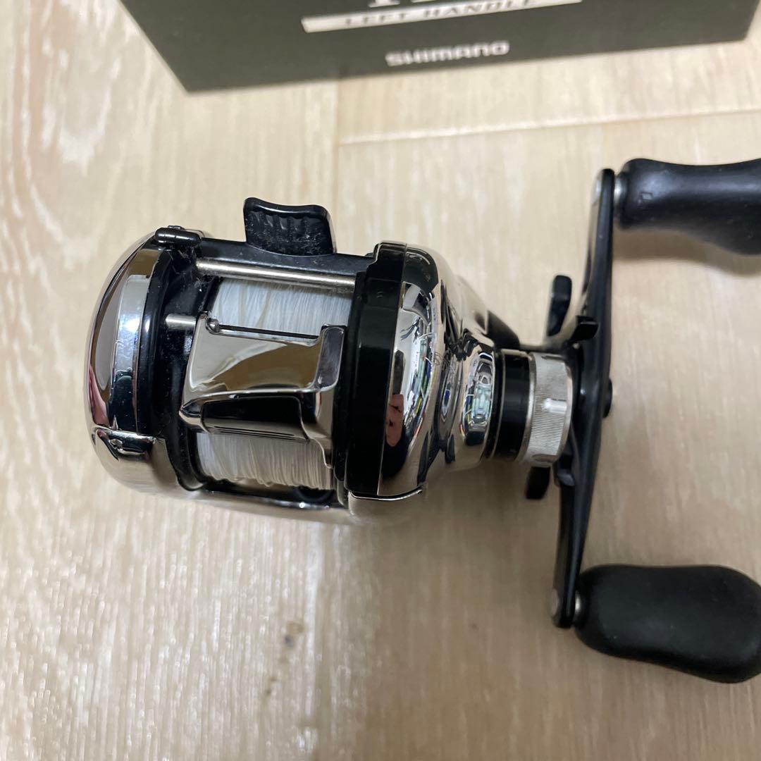 12アンタレスHG 12アンタレスHG