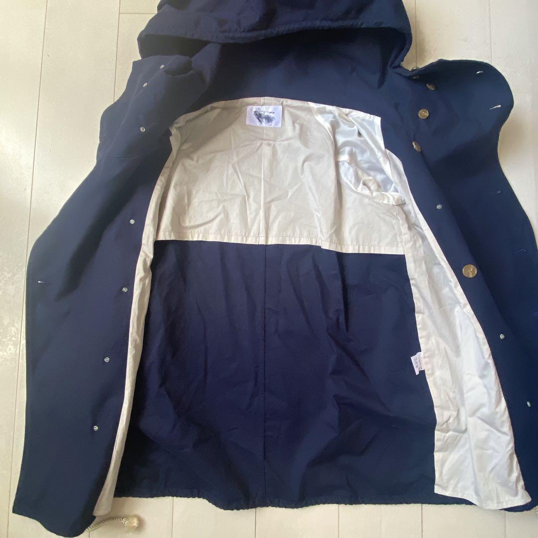 hazama 18SS