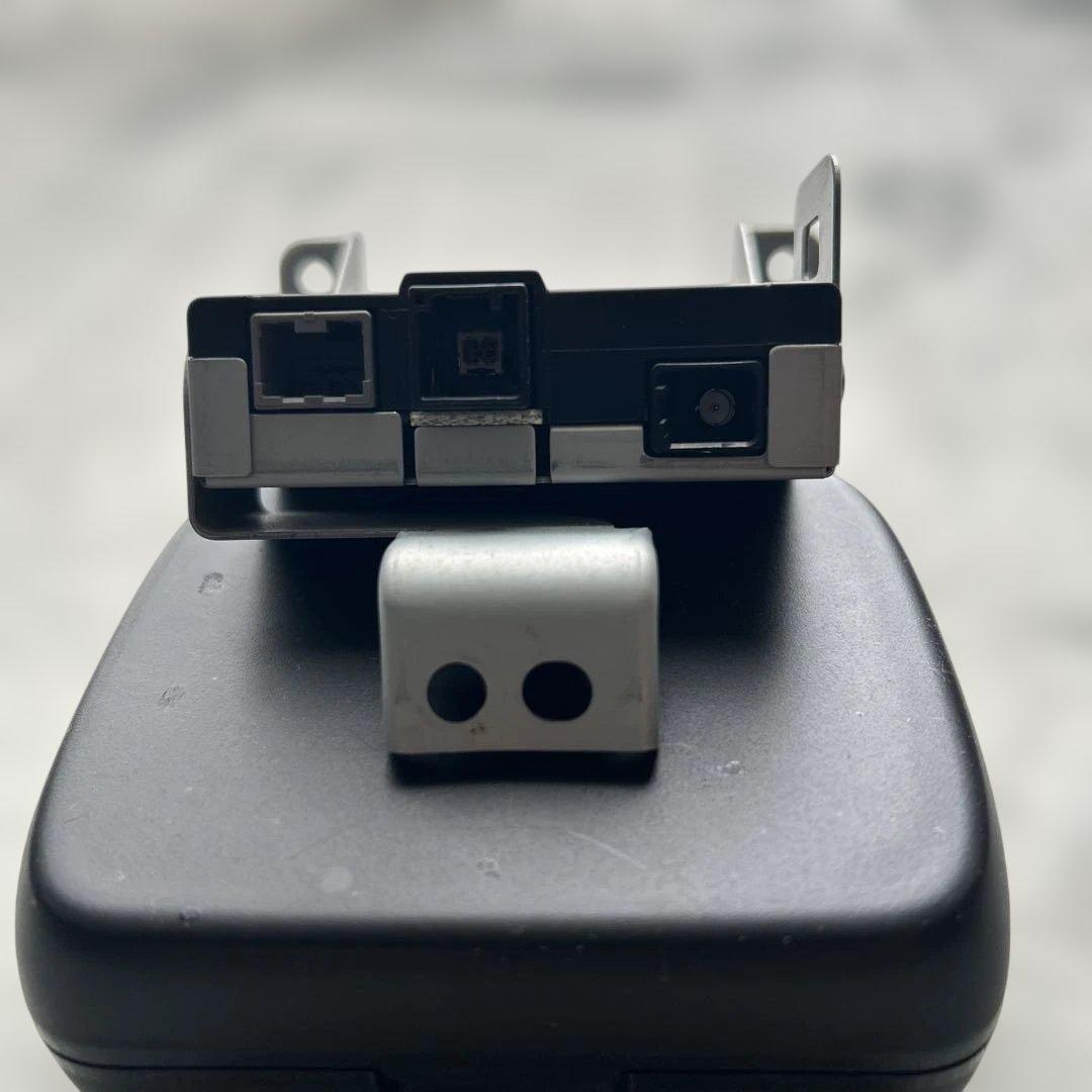 CR-V DHP11ACPanasonic