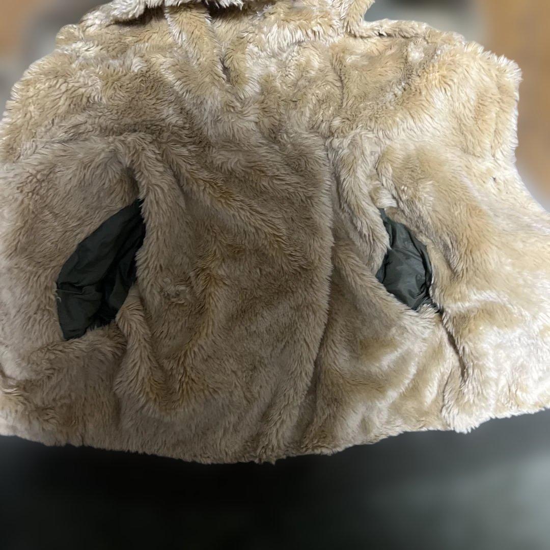 DIESEL ジャンパー 緑/カーキ XS 裏起毛 フード付 DIESEL ジャンパー 緑/カーキ XS 裏起毛 フード付