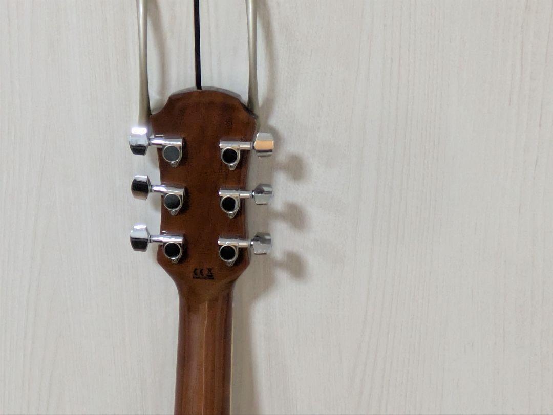 Legend by Aria アコースティックギター　FG-15ソフトケース付