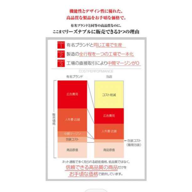 SALE限定SALE m349 屋外用 一般公式サイズ対応 7号球対応 BiVre-m29945394869 バスケットゴール 新型タンク式 即納限定品