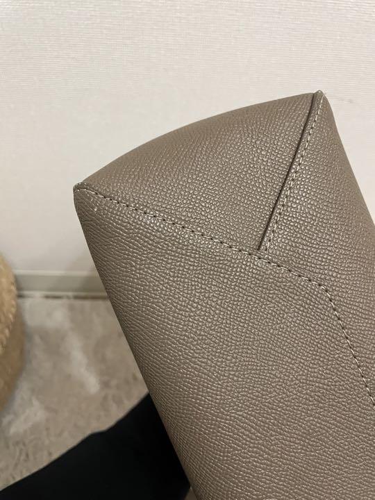 特別セール品】 i need more shoes 本革 モカ A4 トート ショルダーバック inversionesmarsan.com 特別セール品】 i need more shoes 本革 モカ A4 トート ショルダーバック inversionesmarsan.com