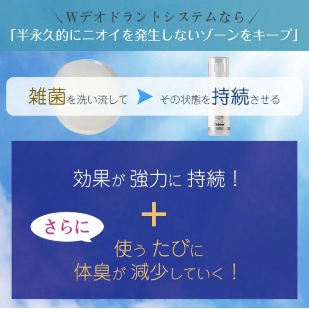 ✟