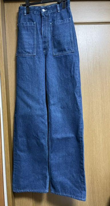 38%割引ブルー系,S【一部予約販売】 MM6 Maison Margiela デニムパンツ デニム/ジーンズ レディースブルー系S-WWW.MARGARETRENKL.COM 38%割引ブルー系,S【一部予約販売】 MM6 Maison Margiela デニムパンツ デニム/ジーンズ レディースブルー系S-WWW.MARGARETRENKL.COM
