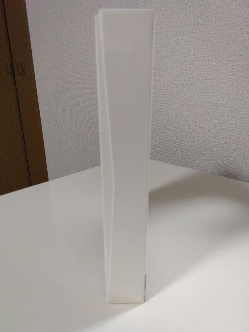 【美品・完品】魔女の旅々 blu-ray BOX 下巻 【美品・完品】魔女の旅々 blu-ray BOX 下巻