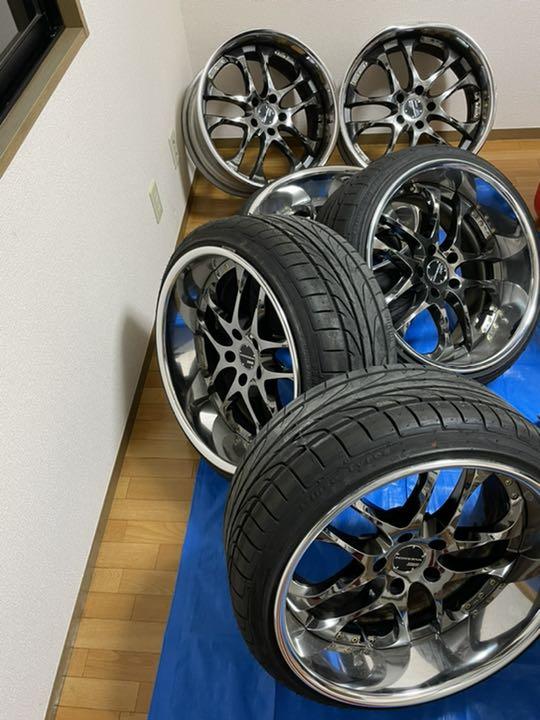 SSR ミネルバ SSR ミネルバ