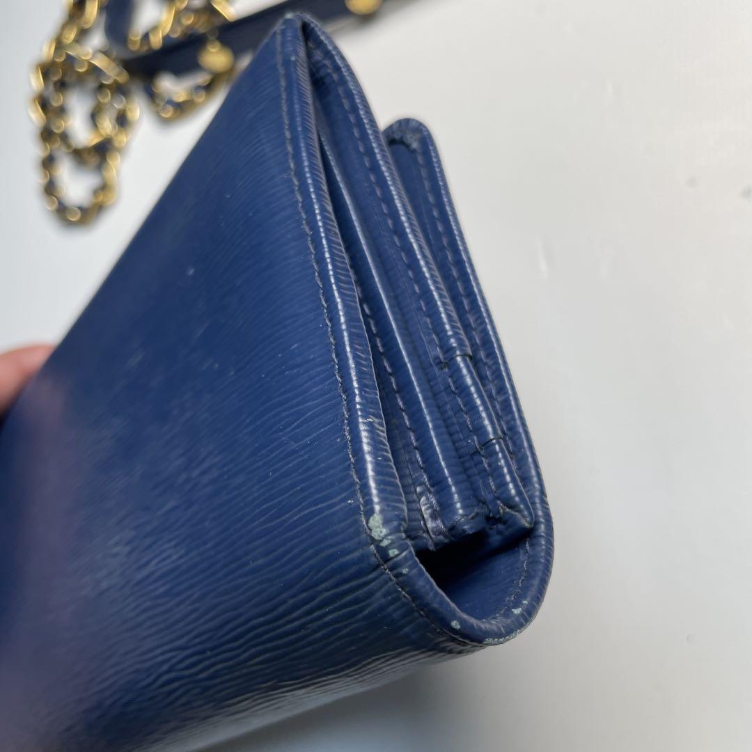 PRADA バッグ
