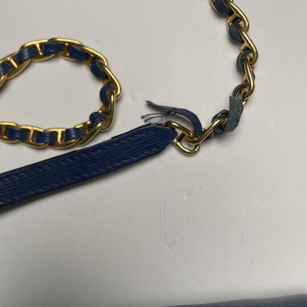 PRADA バッグ