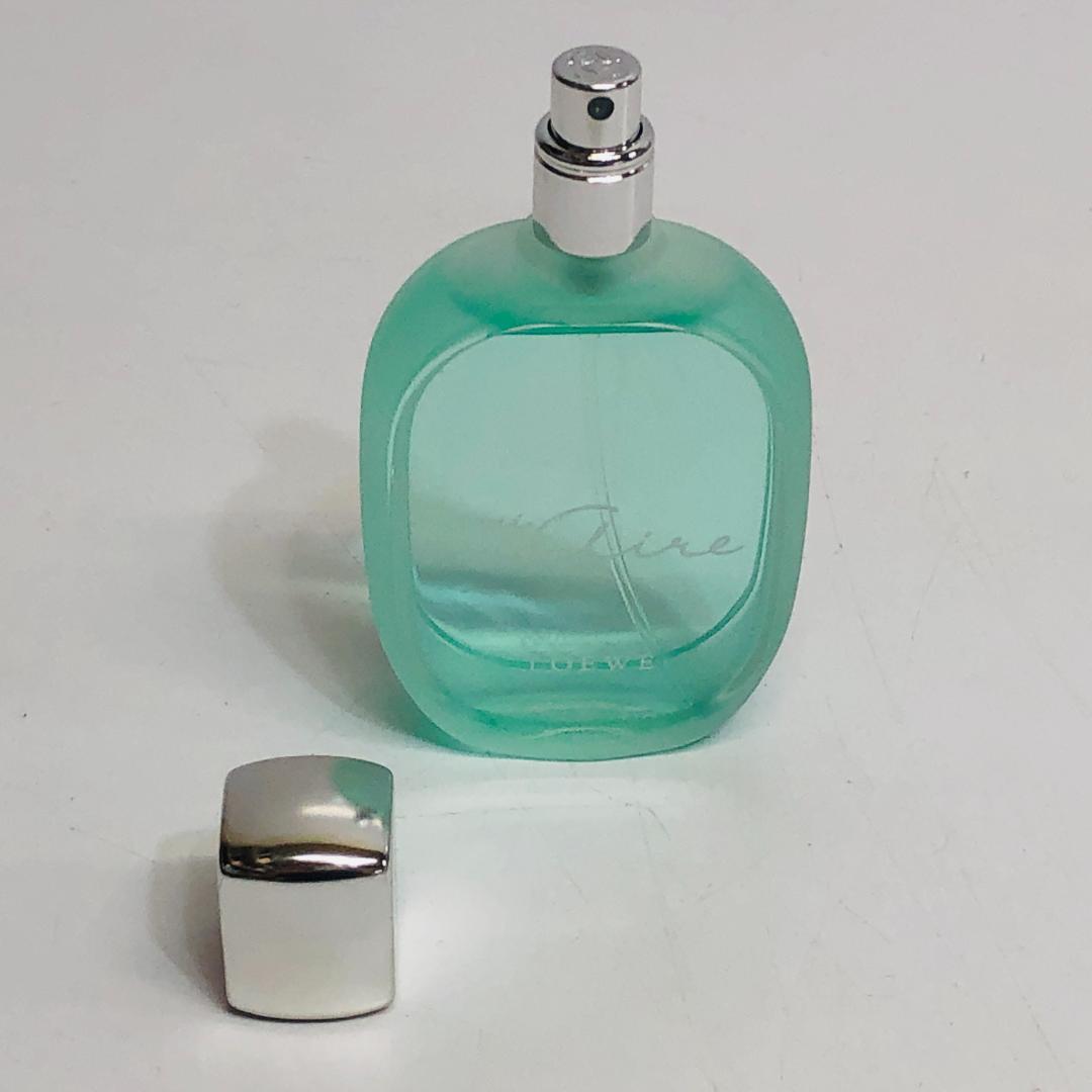 ほぼ満タン ロエベ アミアイレ オードトワレ 30ml LOEWE k126