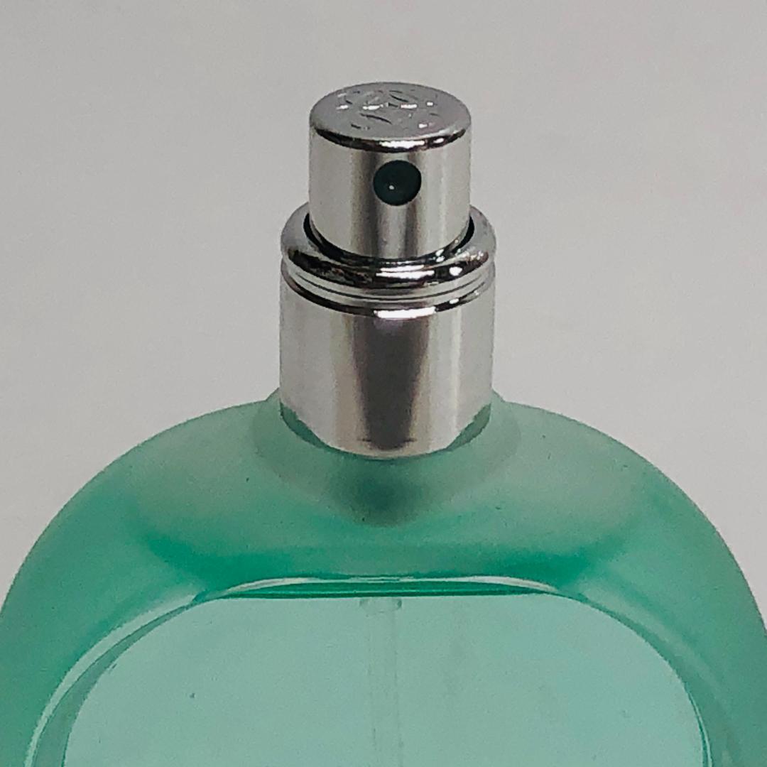 ほぼ満タン ロエベ アミアイレ オードトワレ 30ml LOEWE k126