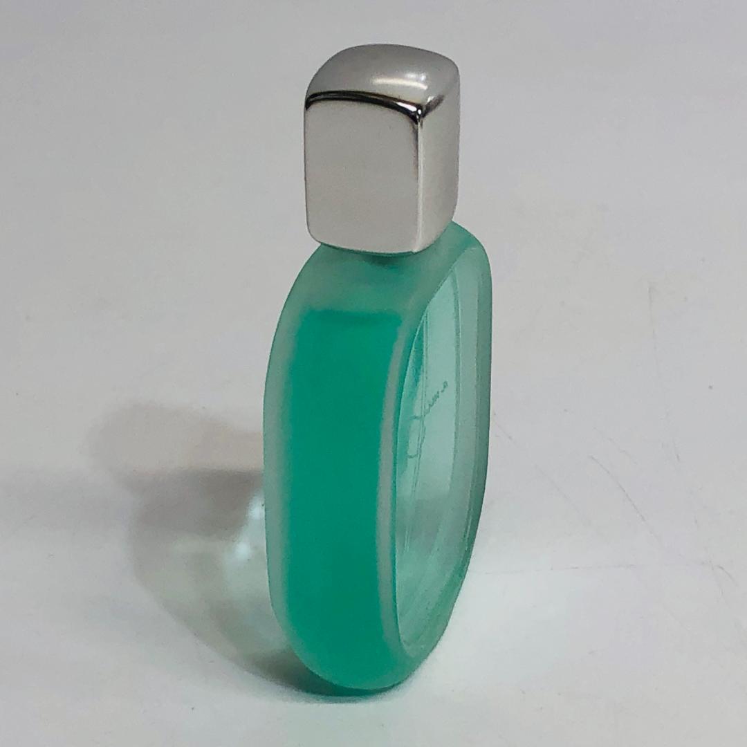 ほぼ満タン ロエベ アミアイレ オードトワレ 30ml LOEWE k126