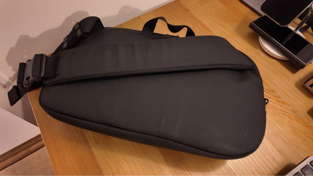 Aer TechSling2 中古品