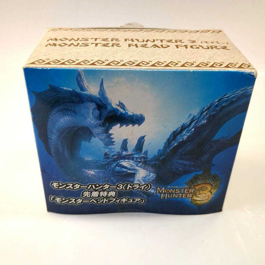 モンスターハンター3 クルペッコ - メルカリ