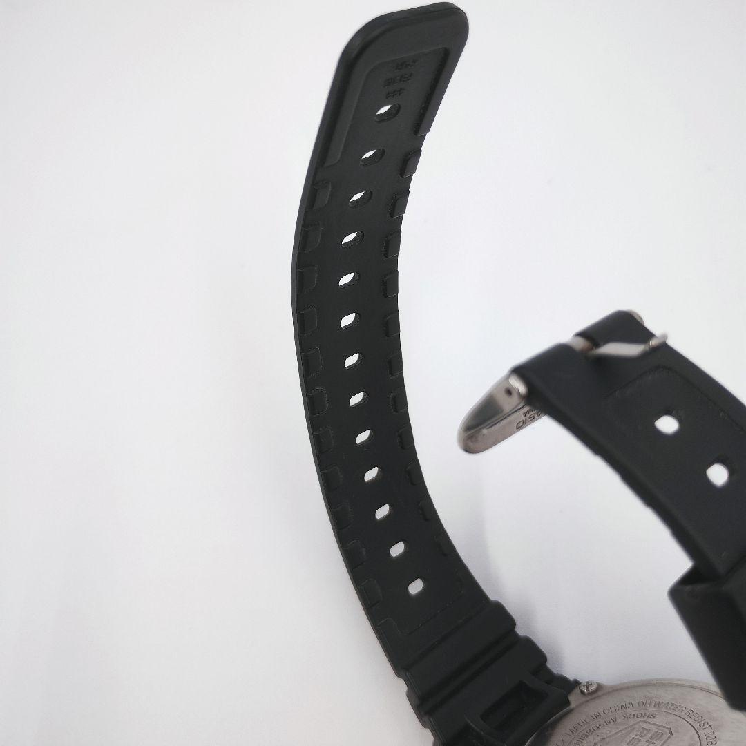 ミラー✨️CASIO G-SHOCK DW-5600BBMA MIRROR