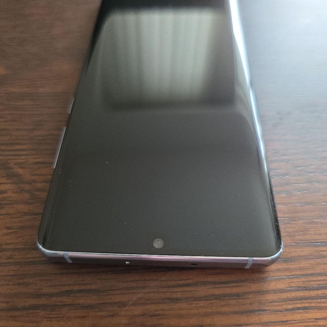 スマートフォン本体 Huawei P30 Pro