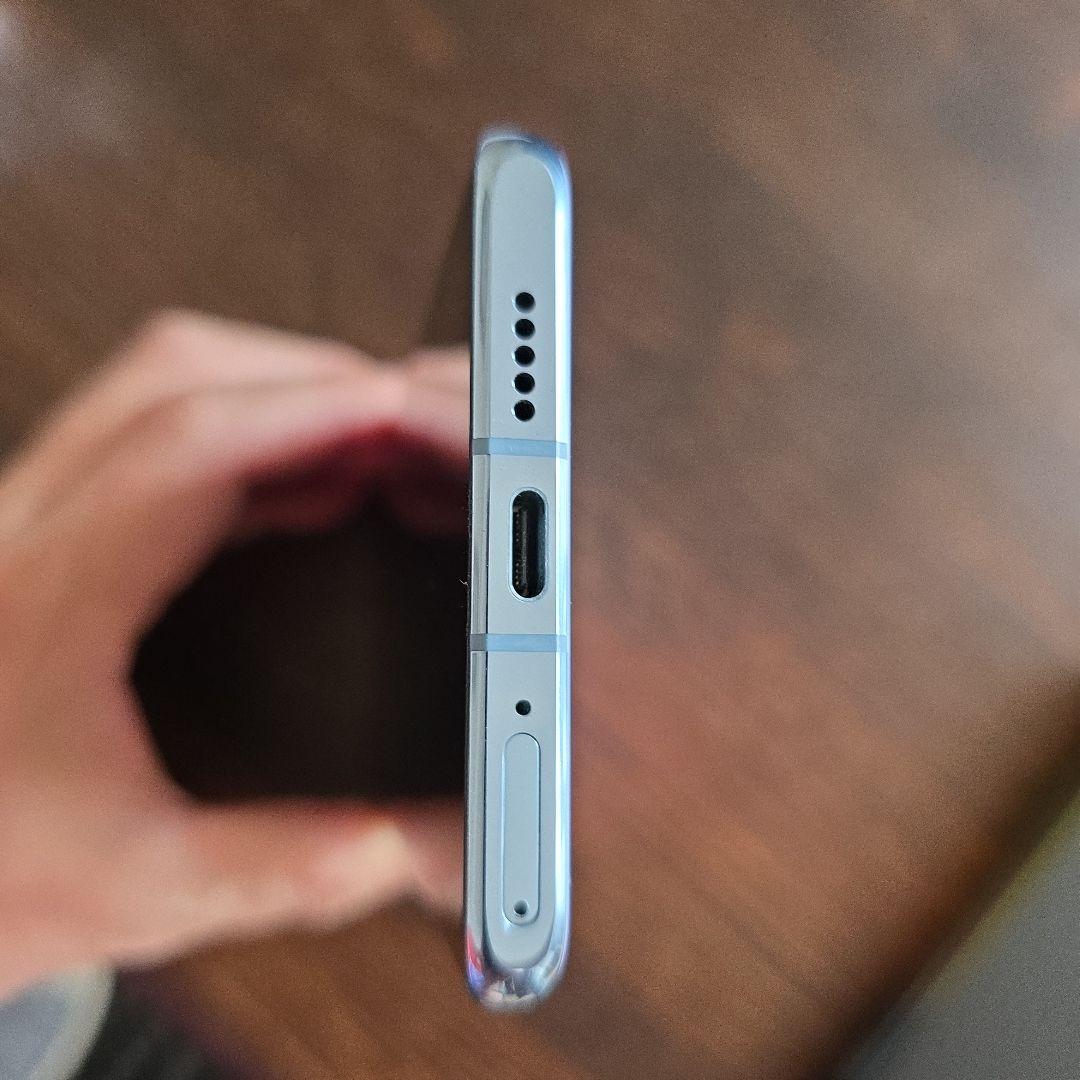 スマートフォン本体 Huawei P30 Pro