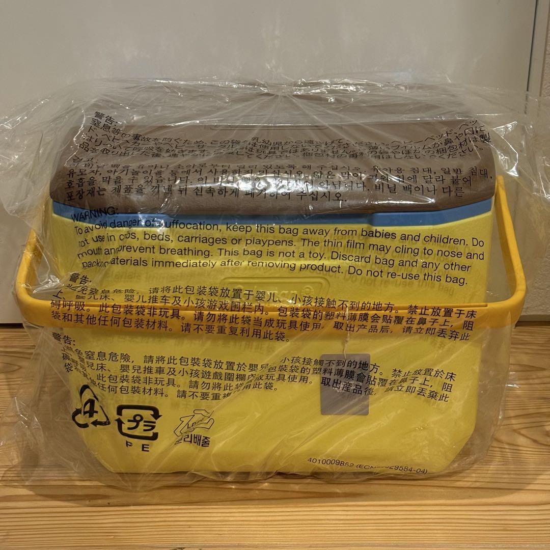 Coleman / エクスカーション(R) クーラー ボックス 16QT2025