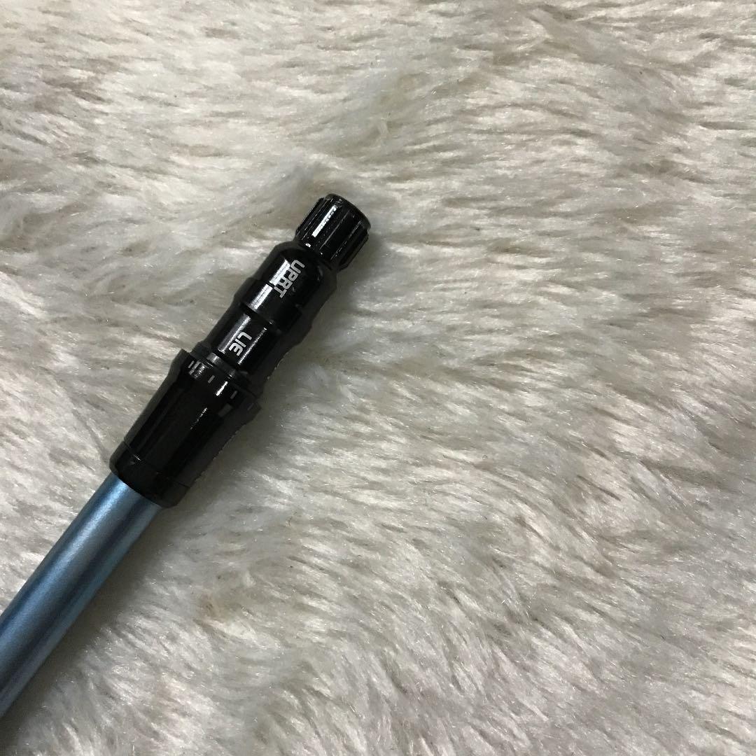 定番人気SALE シャフト スピーダーⅤフジクラ u492V-m29954731982 在庫豊富な