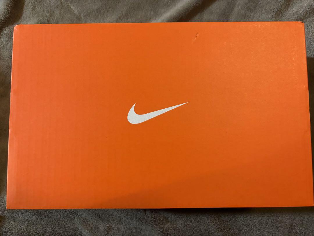 ☆Ohana☆ さん専用　NIKE ズームライバルフライ3 25.5センチ