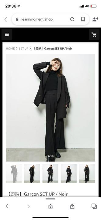 40%割引ブラック系,M逆輸入 exa様専用 パンツスーツ上下 スーツ/フォーマル/ドレスブラック系M-WWW.MEXTIE.COM.MX 40%割引ブラック系,M逆輸入 exa様専用 パンツスーツ上下 スーツ/フォーマル/ドレスブラック系M-WWW.MEXTIE.COM.MX