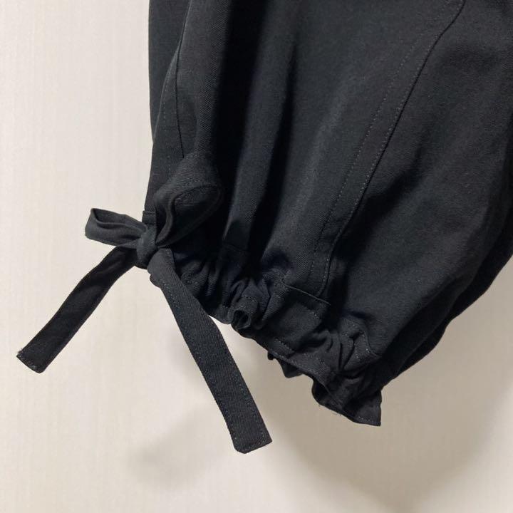 BISHOOL : Goto-Gi 6 Pocket Pants 【特別訳あり特価】