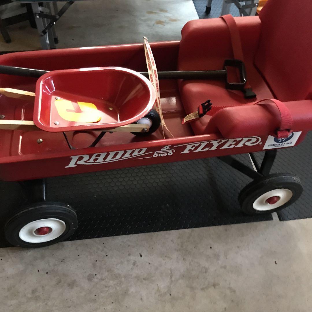 ≪プライスダウン30%OFF≫ animalrecord.net 希少 激レア hysteric