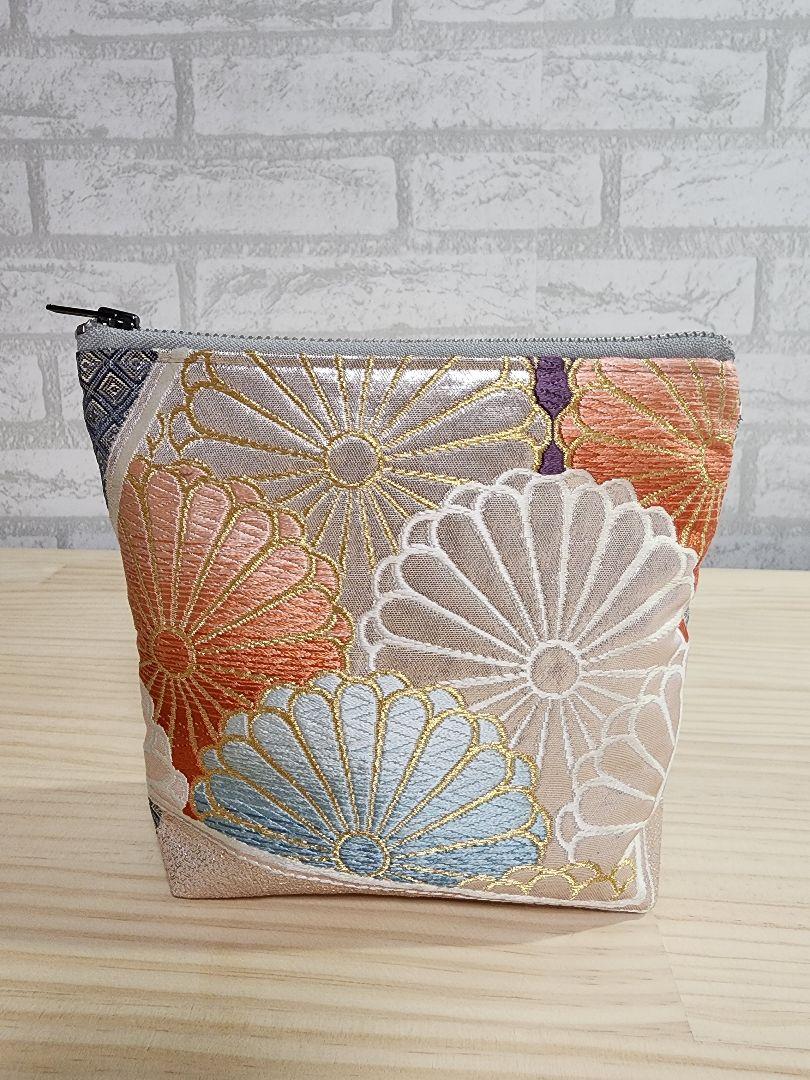❤ゆめ❤ トートバッグ ハンドメイド