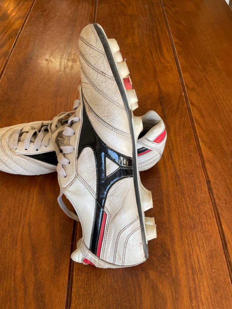 MIZUNO MORELIA ミズノ　モレリア