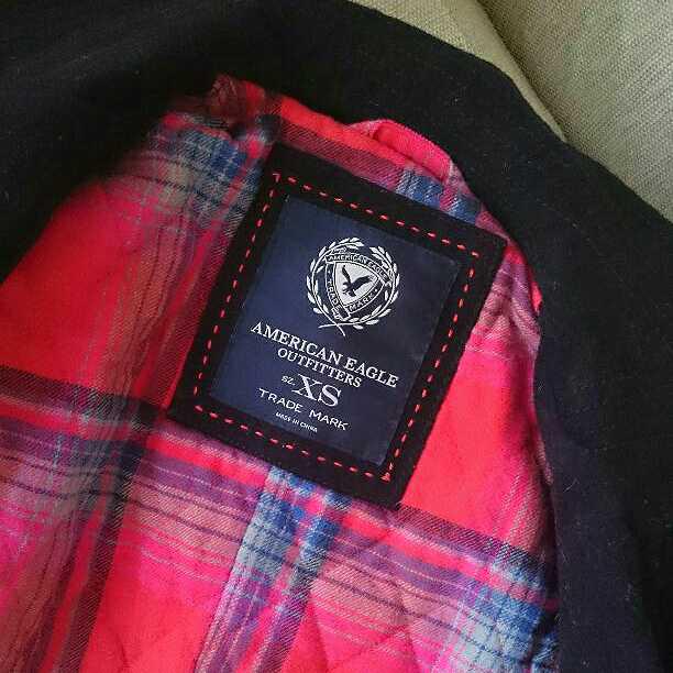 好評 AMERICAN EAGLE アメリカ購入 sizeXS tlwvG-m299607321 格安人気SALE