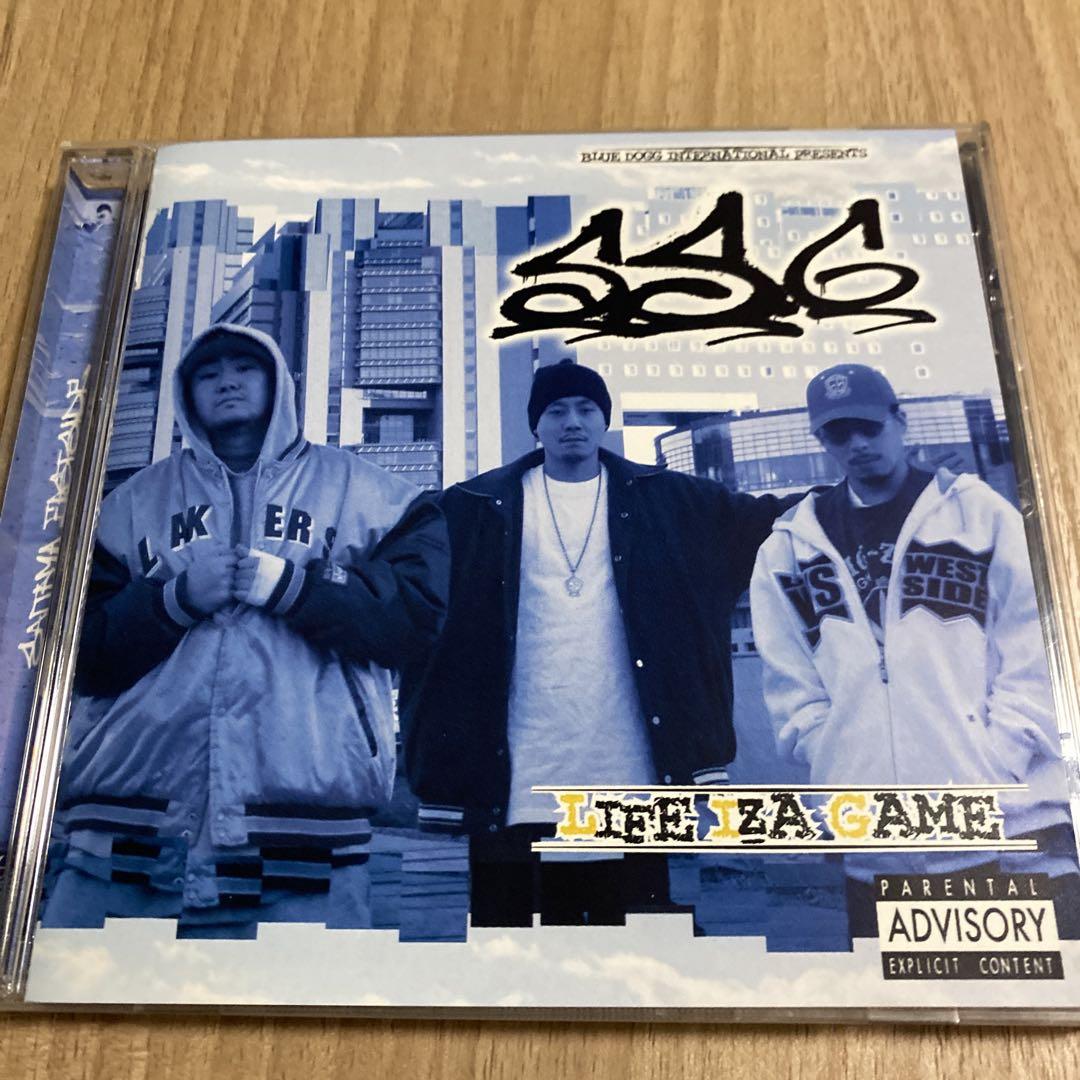 矢沢永吉CD The Rock 2枚組CD