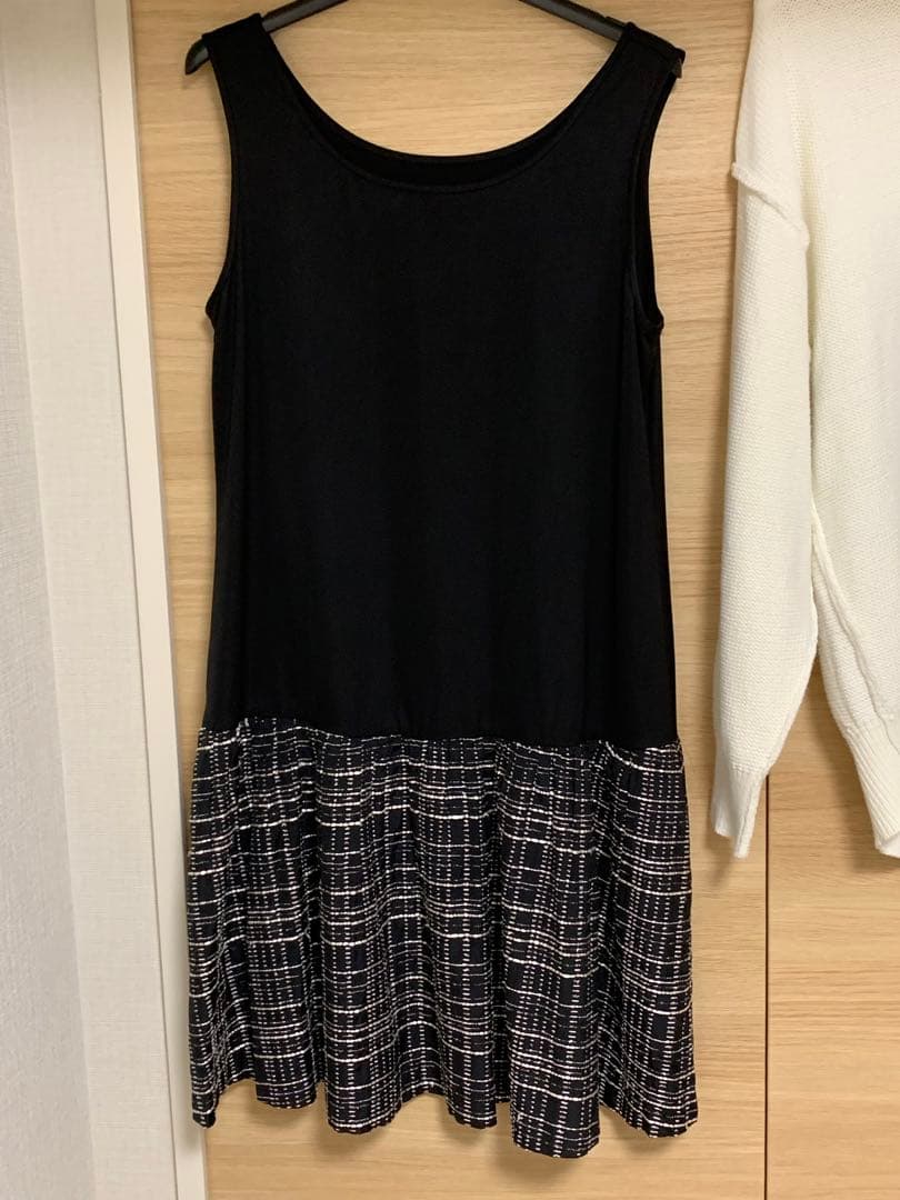 今月限定/特別大特価今月限定/特別大特価サカイ Sacai 18-04136