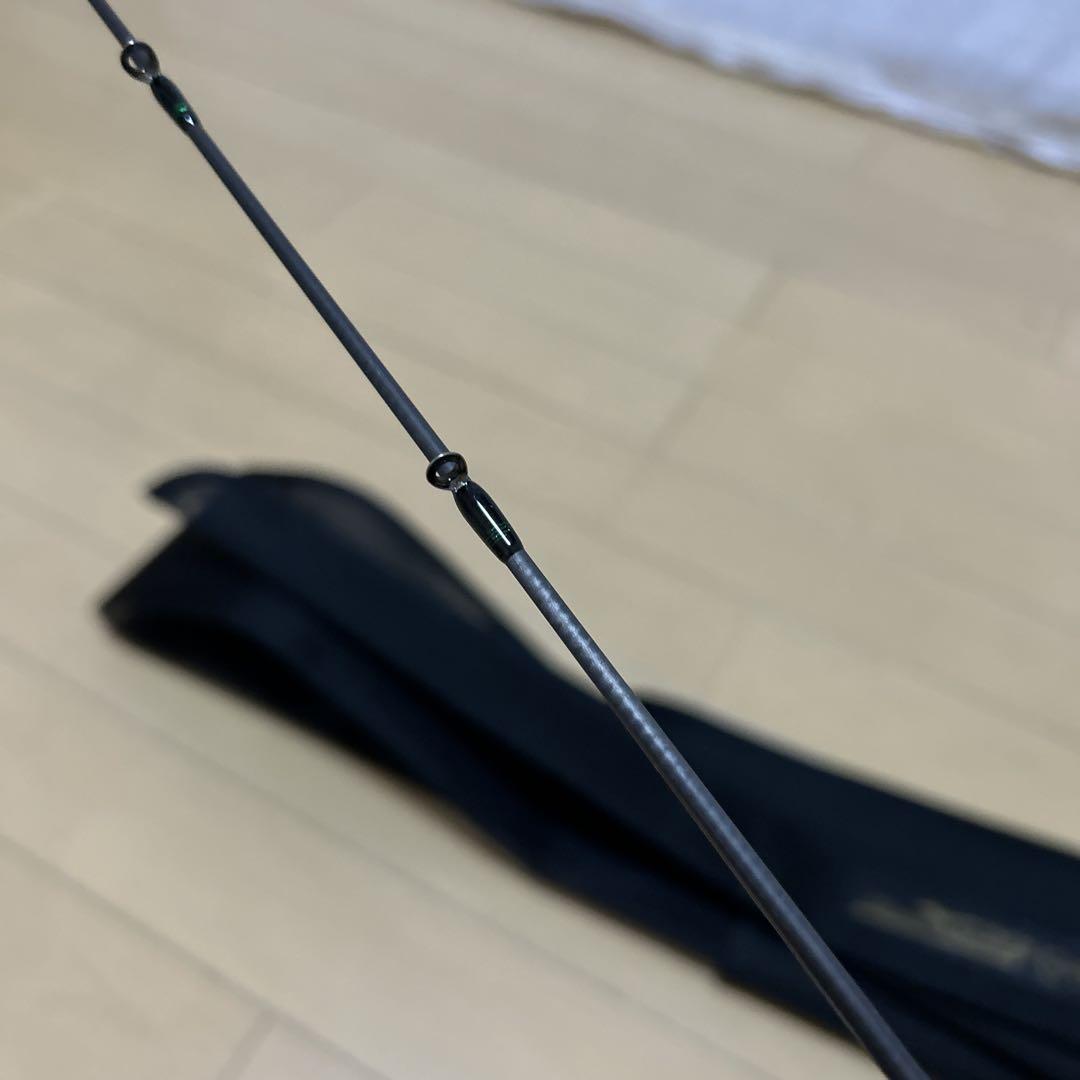 ロッド o14