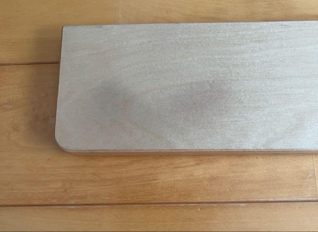 HHKB プロフェッショナルハイブリッド type-S 墨 Happy Hacking Keyboard Professional Hybrid Type-S (charcoal
