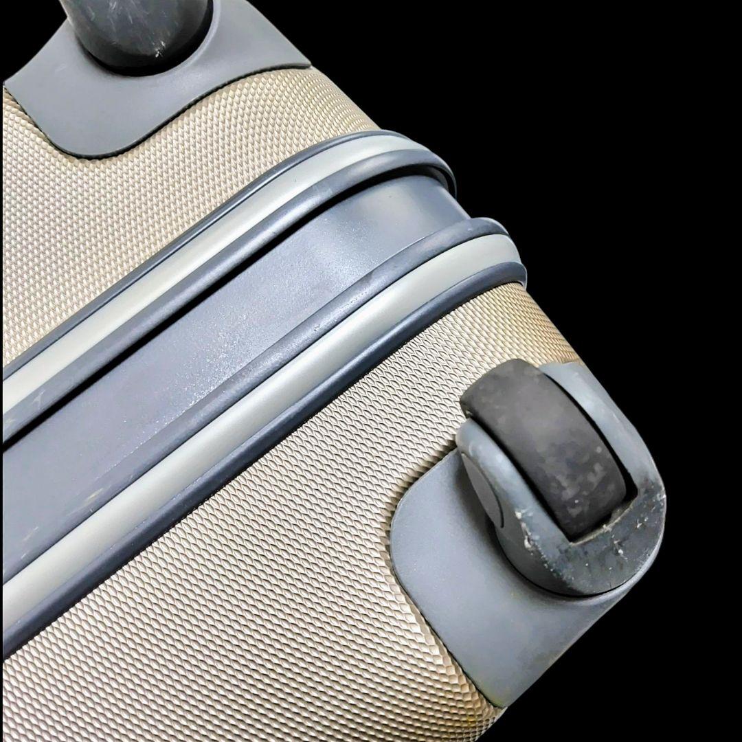 SAMSONITE サムソナイト 93L 4輪 スーツケース TSAロック