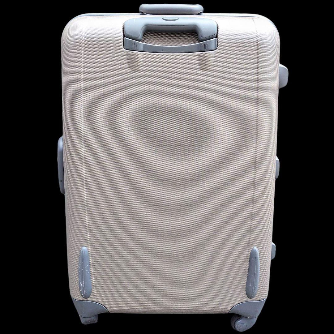 SAMSONITE サムソナイト 93L 4輪 スーツケース TSAロック