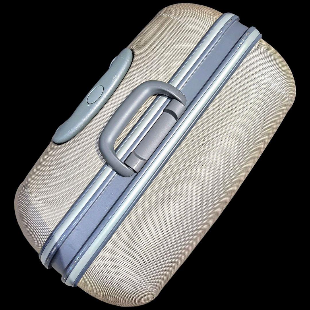 SAMSONITE サムソナイト 93L 4輪 スーツケース TSAロック