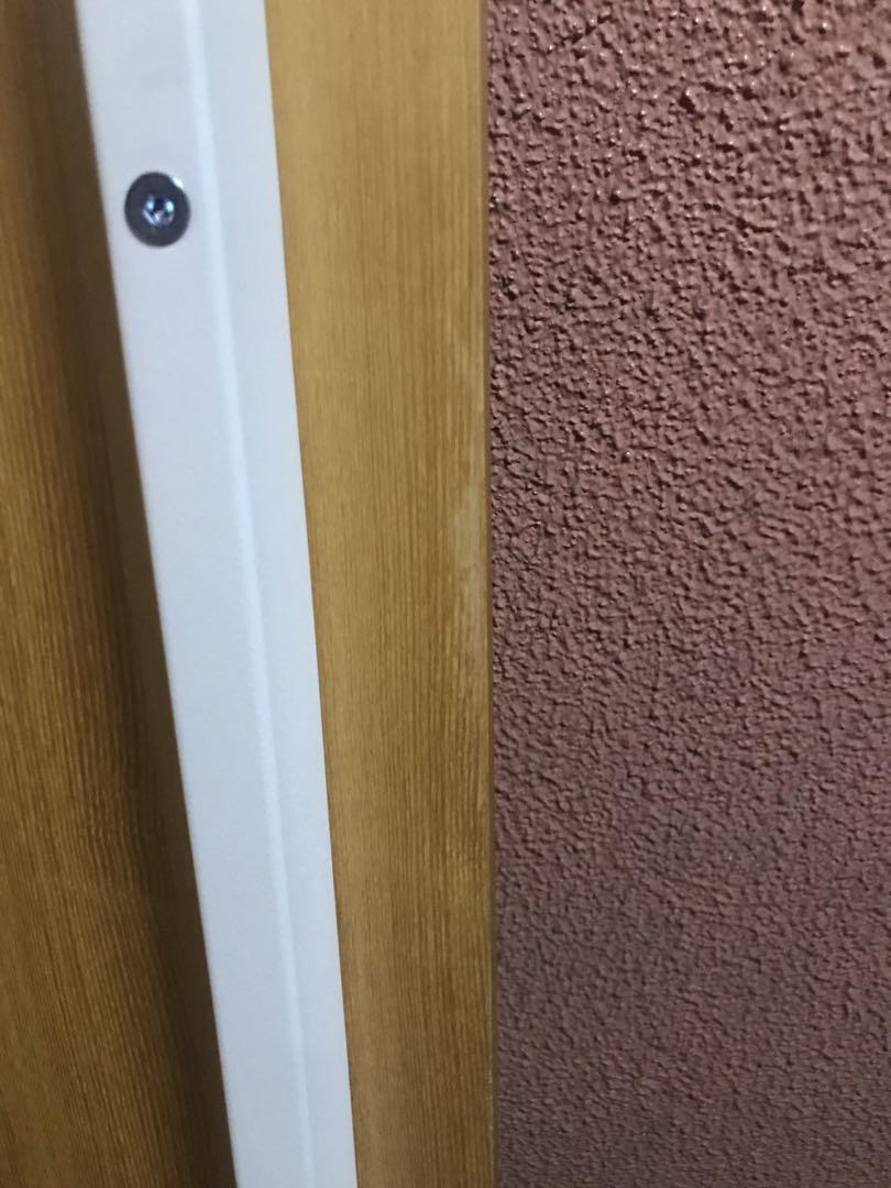 無印良品　 150cm X 60cm スチールデスク　超貴重　廃盤商品