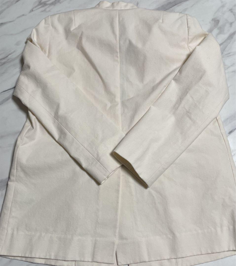 低価正規店 RACHEL COMEY ジャケット NtRoS-m29967293139 好評定番
