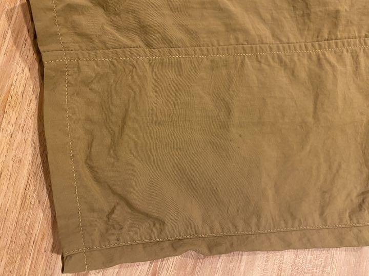 オレンジ系,S新版 「マサアオ様」専用 山と道 5-Pocket Pants サイズST チノパン メンズオレンジ系S¥10,799-animalhealthpartners.com オレンジ系,S新版 「マサアオ様」専用 山と道 5-Pocket Pants サイズST チノパン メンズオレンジ系S¥10,799-animalhealthpartners.com