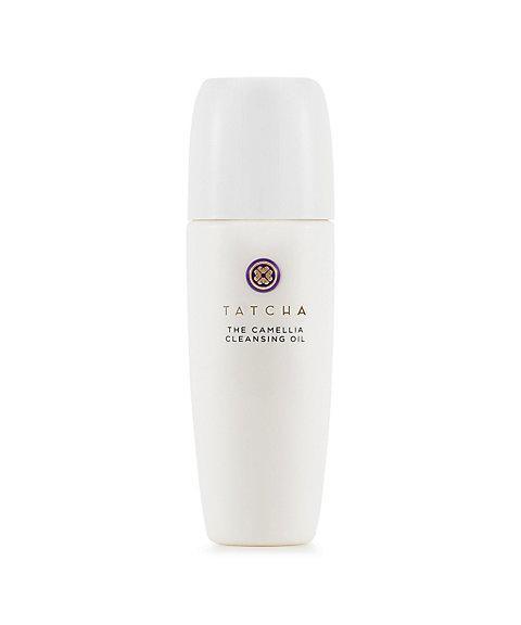 タッチャ  カメリア クレンジング オイル 150ml