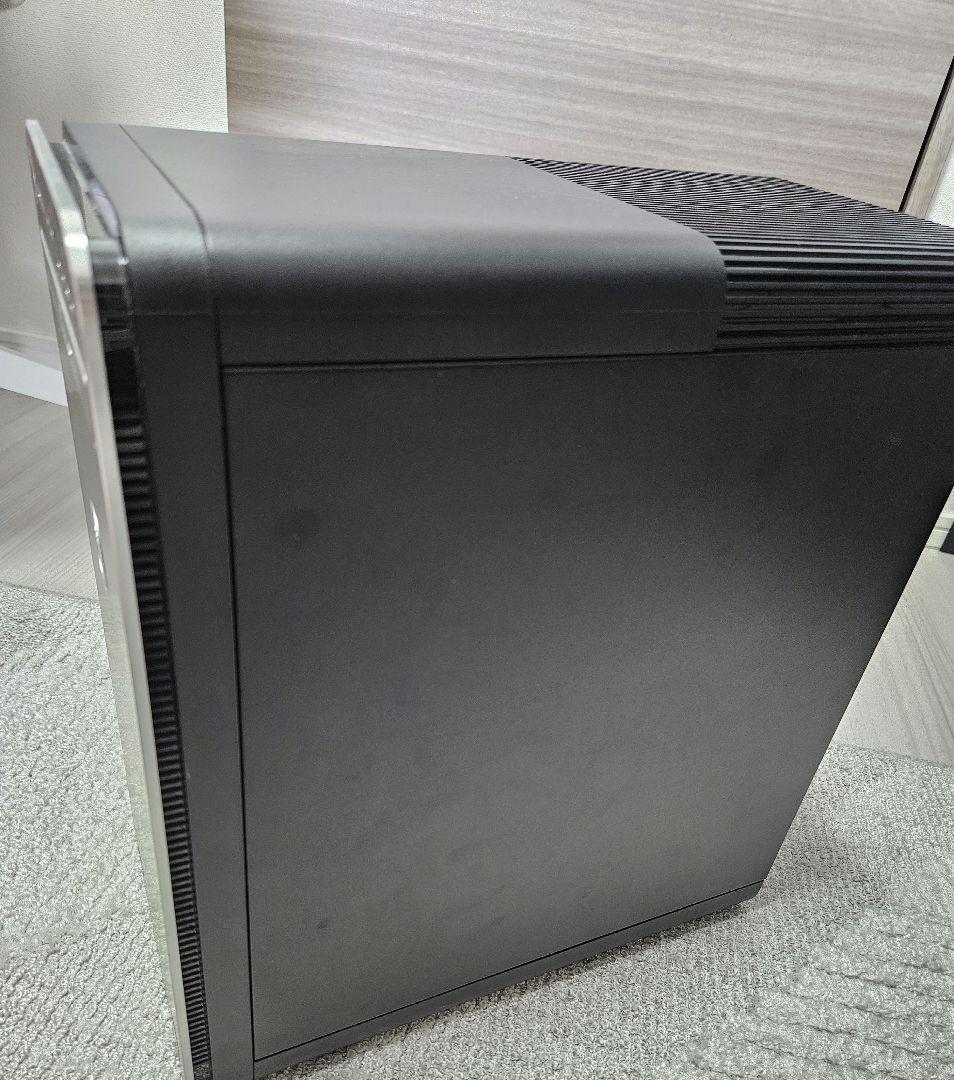 DELL XPS 8920 / GTX 1060装備 デスクトップPC　パソコン DELL XPS 8920 / GTX 1060装備 デスクトップPC パソコン - メルカリ
