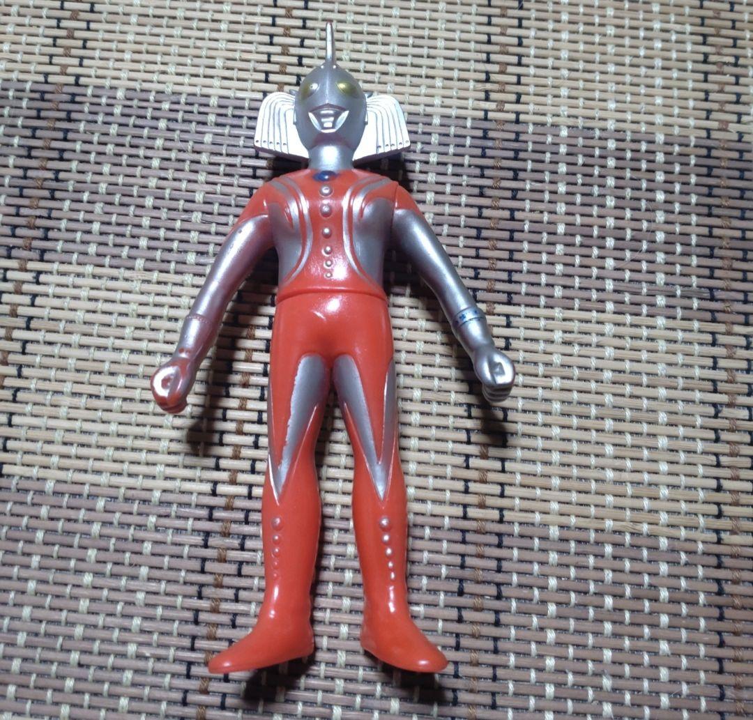 ウルトラマン キングザウルス グレートザウルス 特撮