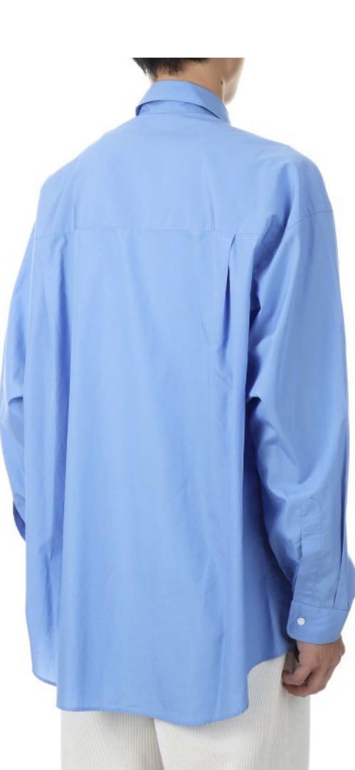 Oversized