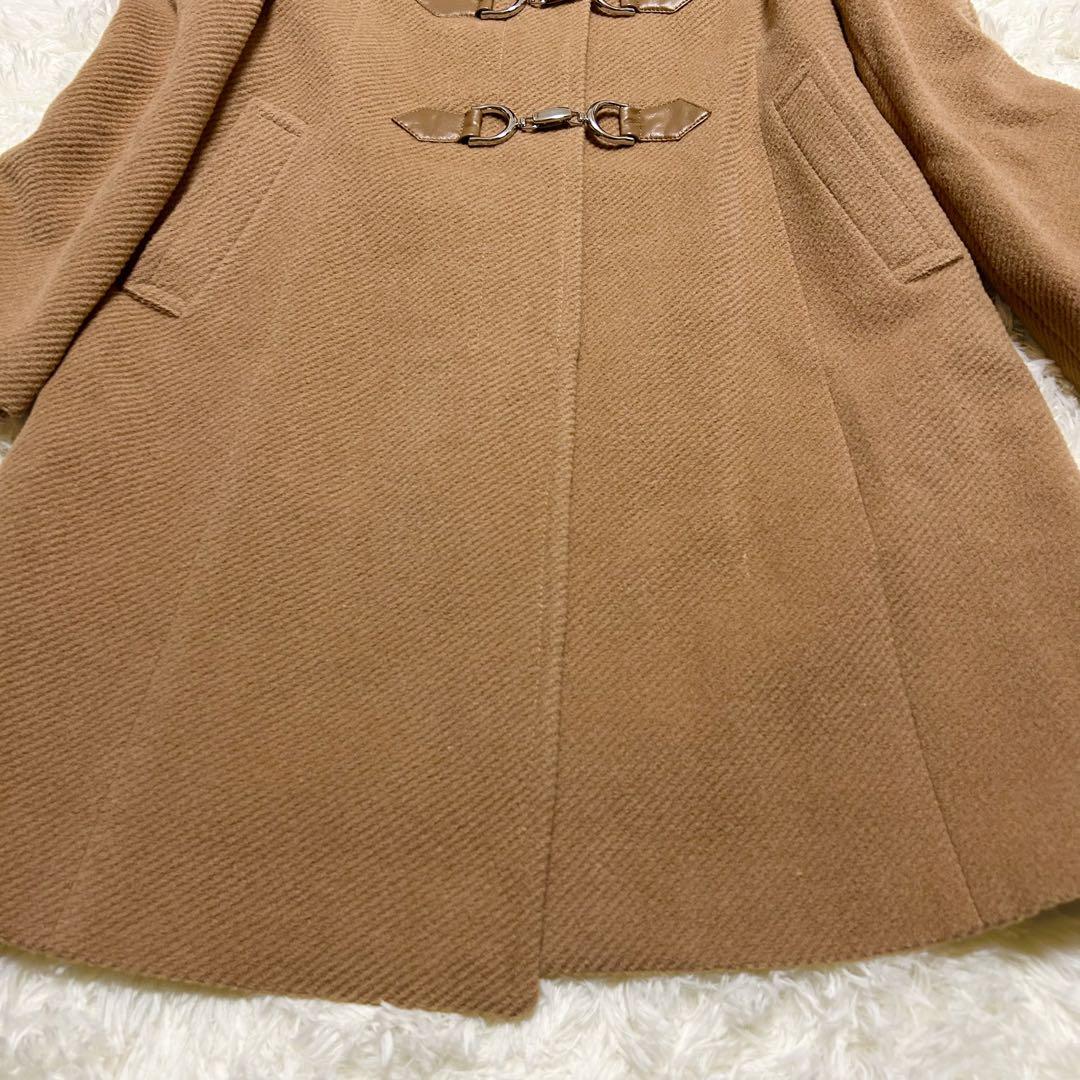 金具